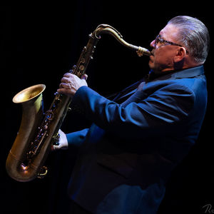 Rite of Swing Jazz Cafe Jerry Weldon Quintet Calendar of Events